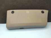 Handschuhfach Mercedes-Benz Sprinter 3,5t Kasten (906) A9067270471