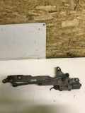 Scheibenwischermechanismus vorne VW PHAETON (3D_) 3.0 V6 TDI 4motion 3D1955120B