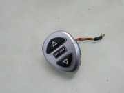 Schalter CITROËN C5 II Break (RE_) 2.2 HDi 9633261277