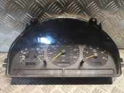 Tachometer Mercedes-Benz M-Klasse (W163) 1635404111