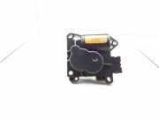 Regelventile für Innenraumheizung FORD FOCUS Turnier (DNW) 1.8 Turbo DI / TDDi XS4H19E616AC