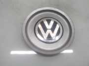 Radkappen VW PASSAT Variant B5 (3B5) 1.9 TDI 4motion