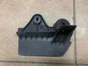 Unterfahrschutz Audi A3 Limousine (8V) 8V5853833