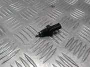 Kraftstofftemperatursensor AUDI A4 (8K2, B8) 2.0 TDI 059919523A
