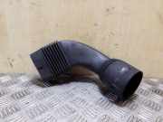 Luftdüsengehäuse BMW X5 (E53) 13717791144