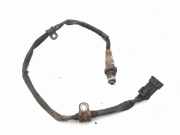 Sauerstoffsensor (Lambdasensor) MASERATI 4200 GT Coupe 4.2