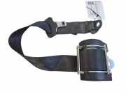 Sicherheitsgurt mitte Renault Laguna III (T) 888500004R