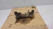 Brake Pad Bracket VW CADDY III Furgon (2KA, 2KH, 2CA, 2CH) 1.9 TDI