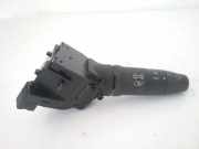 Drehknopf drehen NISSAN X-TRAIL (T30) 2.2 dCi 4x4 255408H700