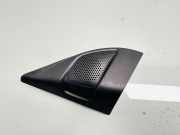 Türlautsprecher vorne links CITROËN C5 II Break (RE_) 1.6 HDi (RE8HZB) 98201314ZD