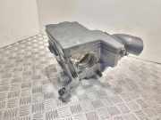 Luftfilterkasten FORD C-MAX II (DXA/CB7, DXA/CEU) 1.6 Ti Av619600ce