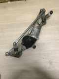 Scheibenwischermechanismus vorne SUZUKI SX4 (EY, GY) 1.6 DDIS (RW 416D) 3811079J00