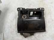 Aschenbecher AUDI A4 Avant (8K5, B8) 3.0 TDI quattro 8K0857951