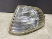 Blinker vorne links FORD SCORPIO I (GAE, GGE) 1.8 394549