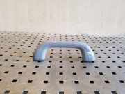 Griff Panoramadach Kia Sorento I (JC)