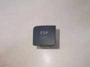 Steuergerät für Bremssystem VW PASSAT B7 ALLTRACK (365) 2.0 TDI 3C0927117