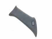 Verkleidung C-Säule links Citroen DS5 () 9678525577