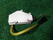 Tankverschluss VW SHARAN (7M8, 7M9, 7M6) 1.9 TDI 404155 95VW9B241AB