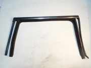 Türgummi rechts hinten VW Passat B7 Variant (365) 3С9839432