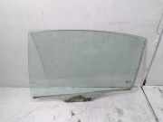 Türscheibe links hinten Opel Vectra C (Z02) 42R007023