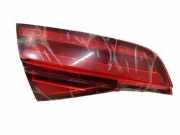 Rücklicht hinten links AUDI A8 D4 (4H_) 4.2 TDI quattro 4H0945093H