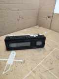 Navigationsanzeige RENAULT LAGUNA II Grandtour (KG0/1_) 1.9 dCi (KG0E, KG0R) P8200002604A