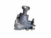 Verteilergetriebe Volvo XC70 II (136) 30700016