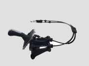 Gangschaltmechanismus TOYOTA COROLLA Verso (ZER_, ZZE12_, R1_) 2.2 D-4D (AUR10_) 335300F010