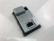 Steuergerät Beleuchtung Volvo V60 I (155)