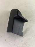Details zur Sitzverkleidung LAND ROVER DISCOVERY III (L319) 2.7 TD 4x4 HJX500052