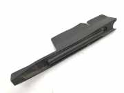 Andere Verkleidungsteile TOYOTA RAV 4 V (XA50) AWD Hybrid LE+ 2.5 53388-42040