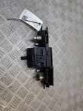 Aschenbecher LAND ROVER DISCOVERY III (L319) 2.7 TD 4x4 FKB500012