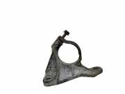 Lagerung für Achsträger Renault Megane III Schrägheck (BZ) 8200684534