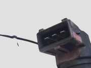 Nockenwellensensor RENAULT LAGUNA II (BG0/1_) 2.2 dCi (BG0F) 8200038472