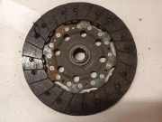 Kupplungsscheibe HYUNDAI TUCSON (JM) 2.0 CRDi 4WD LUK 324048710