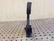 Fahrpedal Audi Q5 (8R) 8K1723523