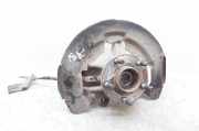 Achsschenkel (ABS) links vorne Volvo V50 (545)
