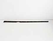 Schweller aus Kunststoff links TESLA MODEL S 75 1012215-00-F