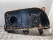 Luftfiltergehäuse BMW 5er Touring (F11) 7812462