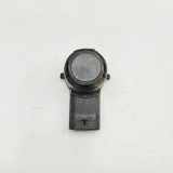 Einparkhilfe hinten VW CRAFTER Furgon (SY_) 2.0 TDI 5Q0919275B