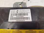 Sitzairbag vorne links BMW X5 (E53) 3.0 i 1001996820594