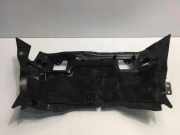 Andere Motorraumteile MERCEDES-BENZ GLC (C253) 220 d 4-matic (253.303, 253.305) A2536207800
