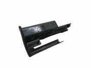 Details zur Sitzverkleidung BMW 5 Touring (E61) 530 xd 60829010