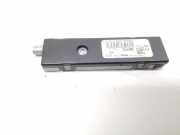 Antennenverstärker MERCEDES-BENZ C (W204) C 220 CDI (204.002) A2048200189