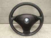 Lenkrad BMW 3 Touring (E91) 320 d 605440400A