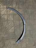 Rear Arch Liner Trim LAND ROVER RANGE ROVER EVOQUE (L538) 2.0 D 4x4 BJ32290E22AH