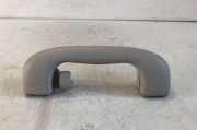 Griff Panoramadach Opel Ampera (D1JOI)