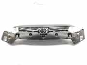 Frontstoßstange TOYOTA PROACE CITY Box Body/MPV 1.5 D-4D 100 (BPZMD) 9836021880