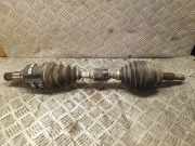 Antriebswelle vorne links TOYOTA COROLLA Verso (ZER_, ZZE12_, R1_) 2.2 D-4D (AUR10_) EUJ104BP18