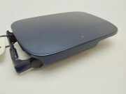 Kraftstofftankdeckel MERCEDES-BENZ A (W168) A 160 CDI (168.007) A1685840639
